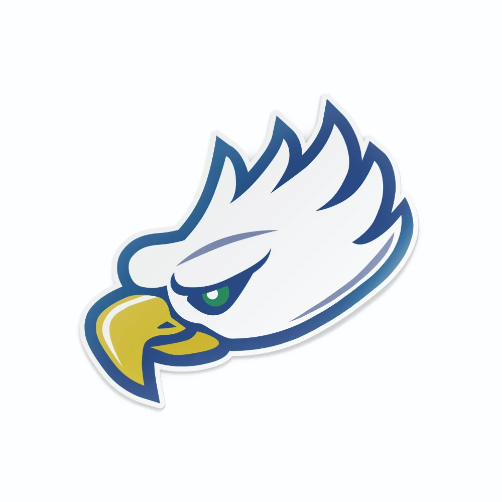 Image of FGCU Logo