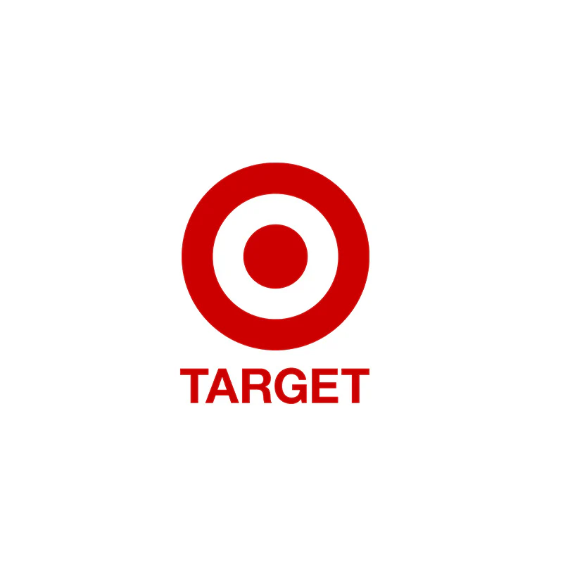 Image of Target Logo